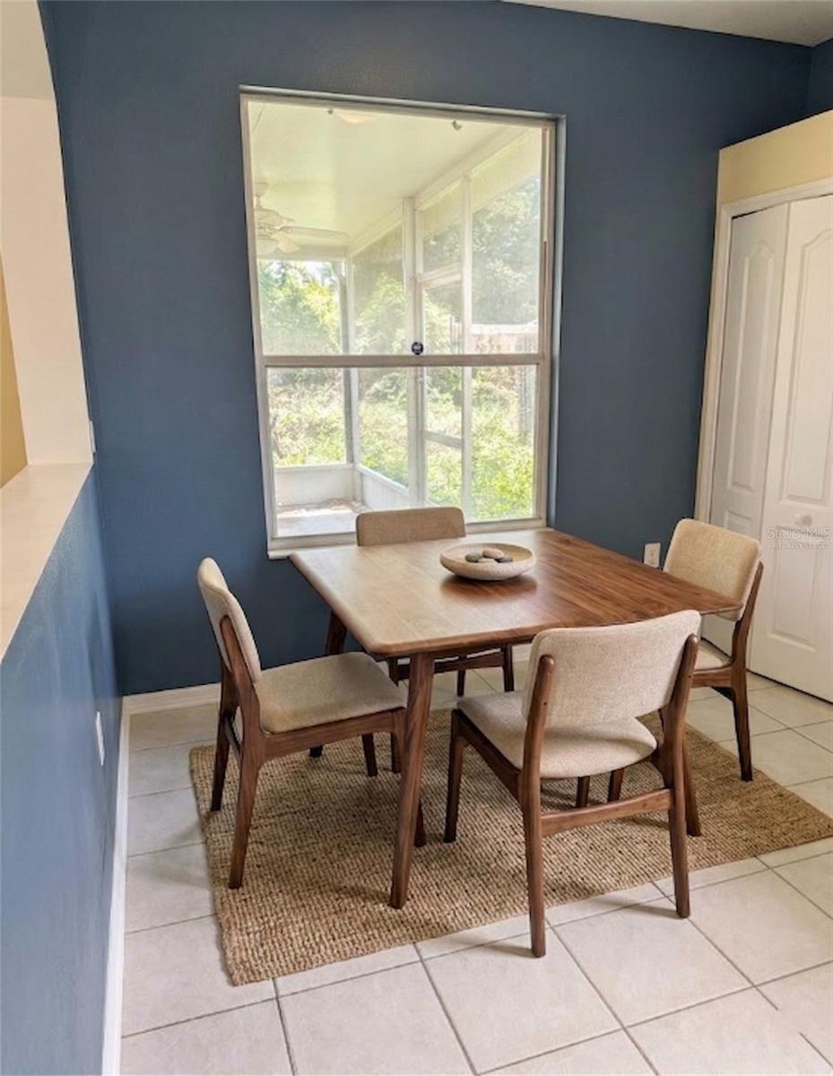 SABLE RIDGE PH 03 - Residential