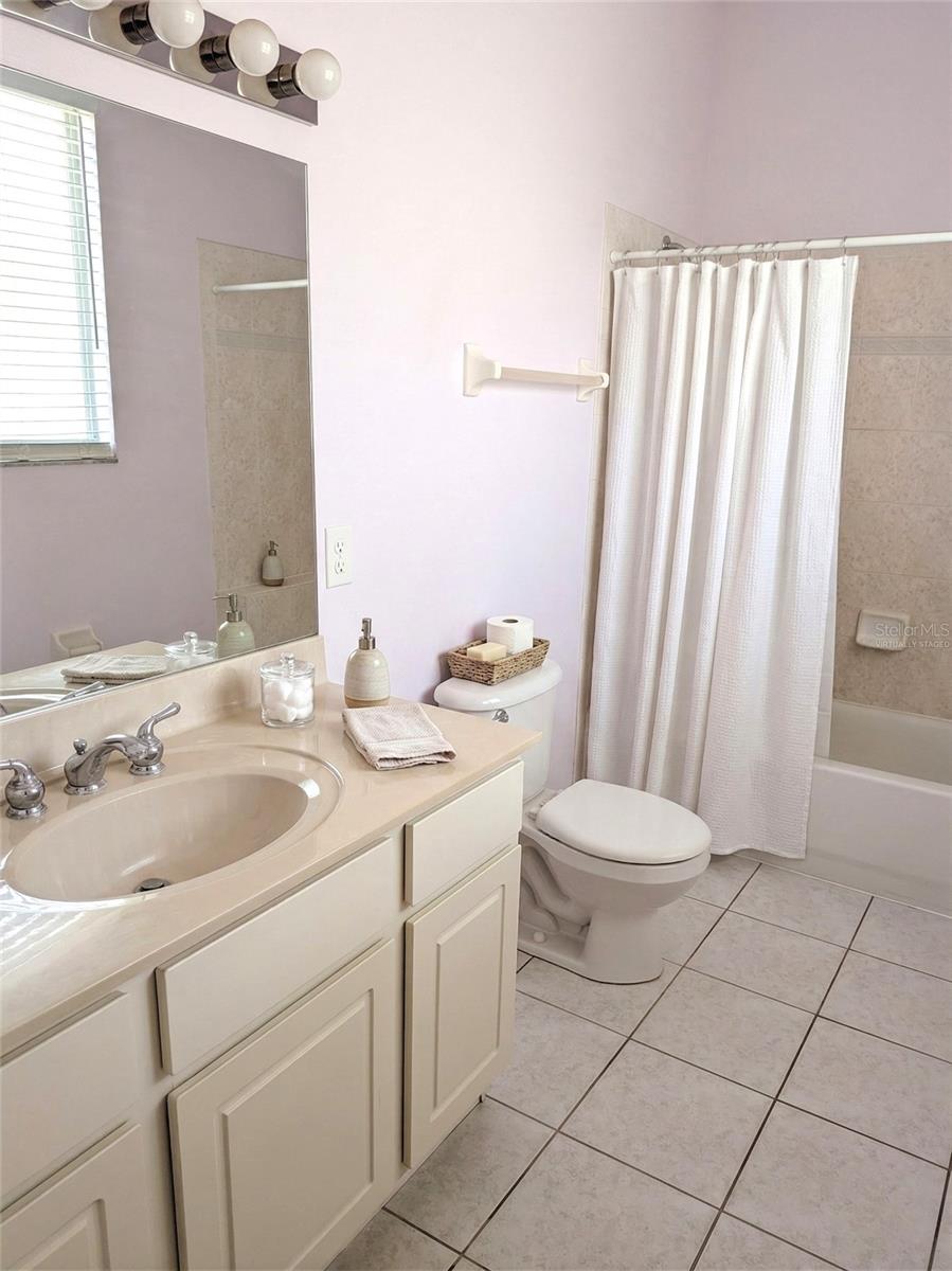 SABLE RIDGE PH 03 - Residential