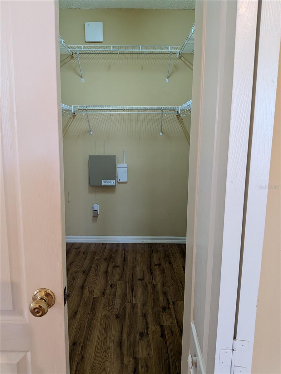 SABLE RIDGE PH 03 - Residential