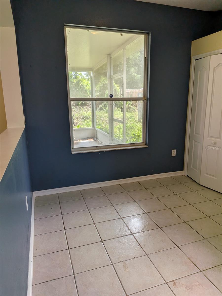 SABLE RIDGE PH 03 - Residential