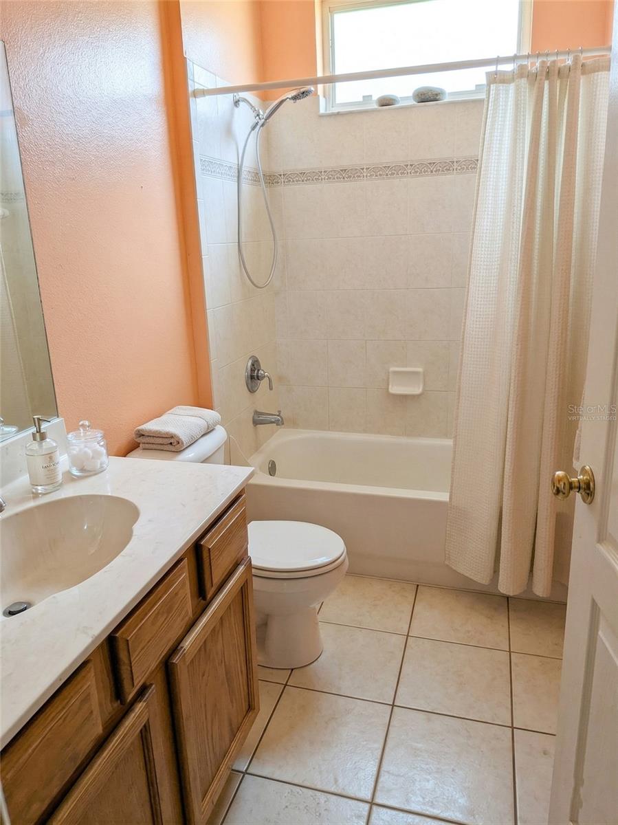 SABLE RIDGE PH 03 - Residential