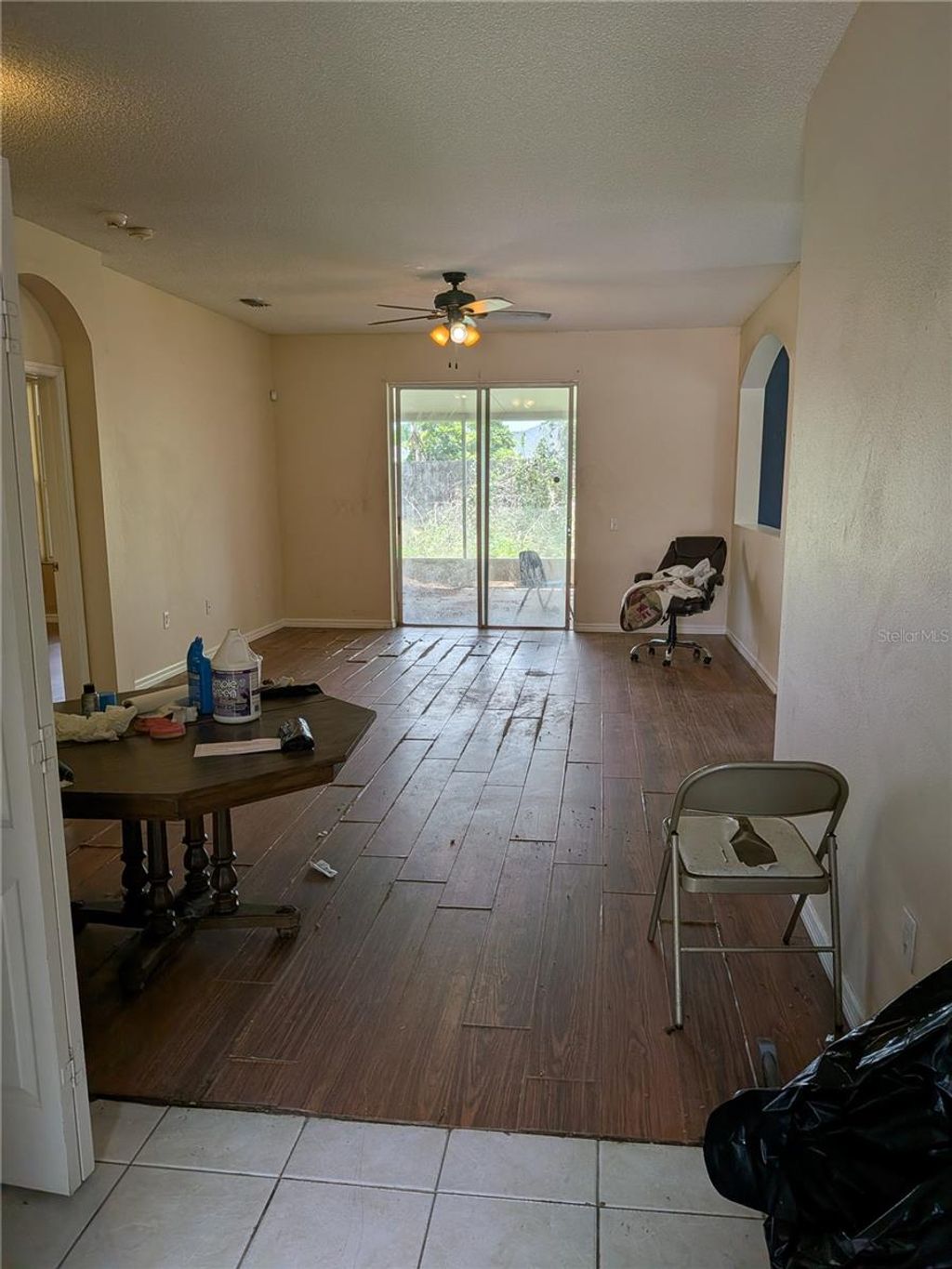 Photo of 22836 Marsh Wren Drive, Land O Lakes, FL 34639 (MLS # TB8496447)