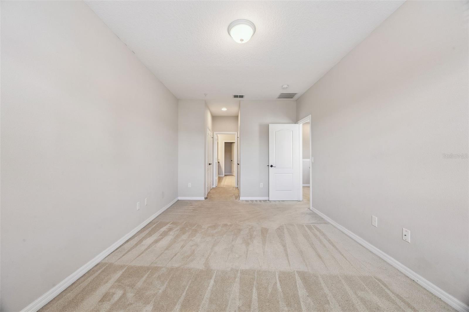 ECON LANDING - Residential