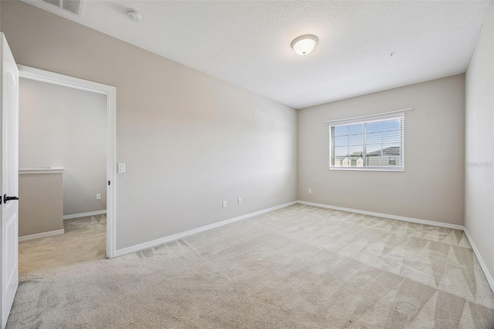 ECON LANDING - Residential