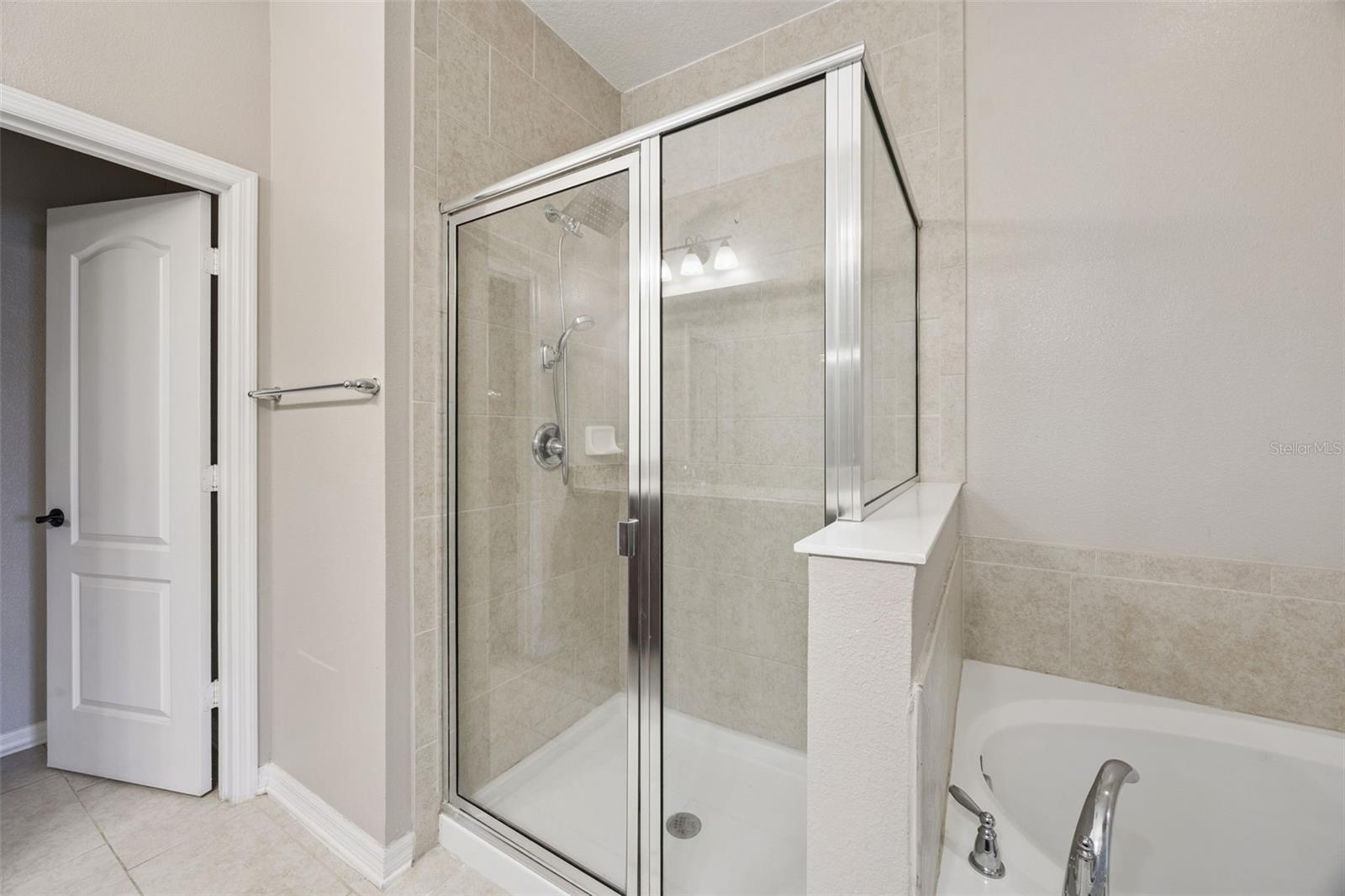 ECON LANDING - Residential