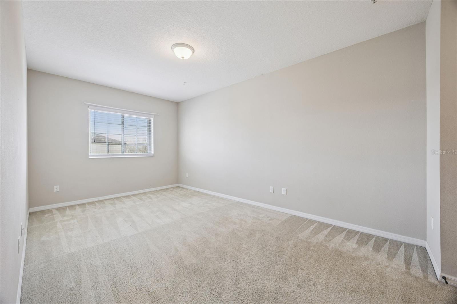 ECON LANDING - Residential