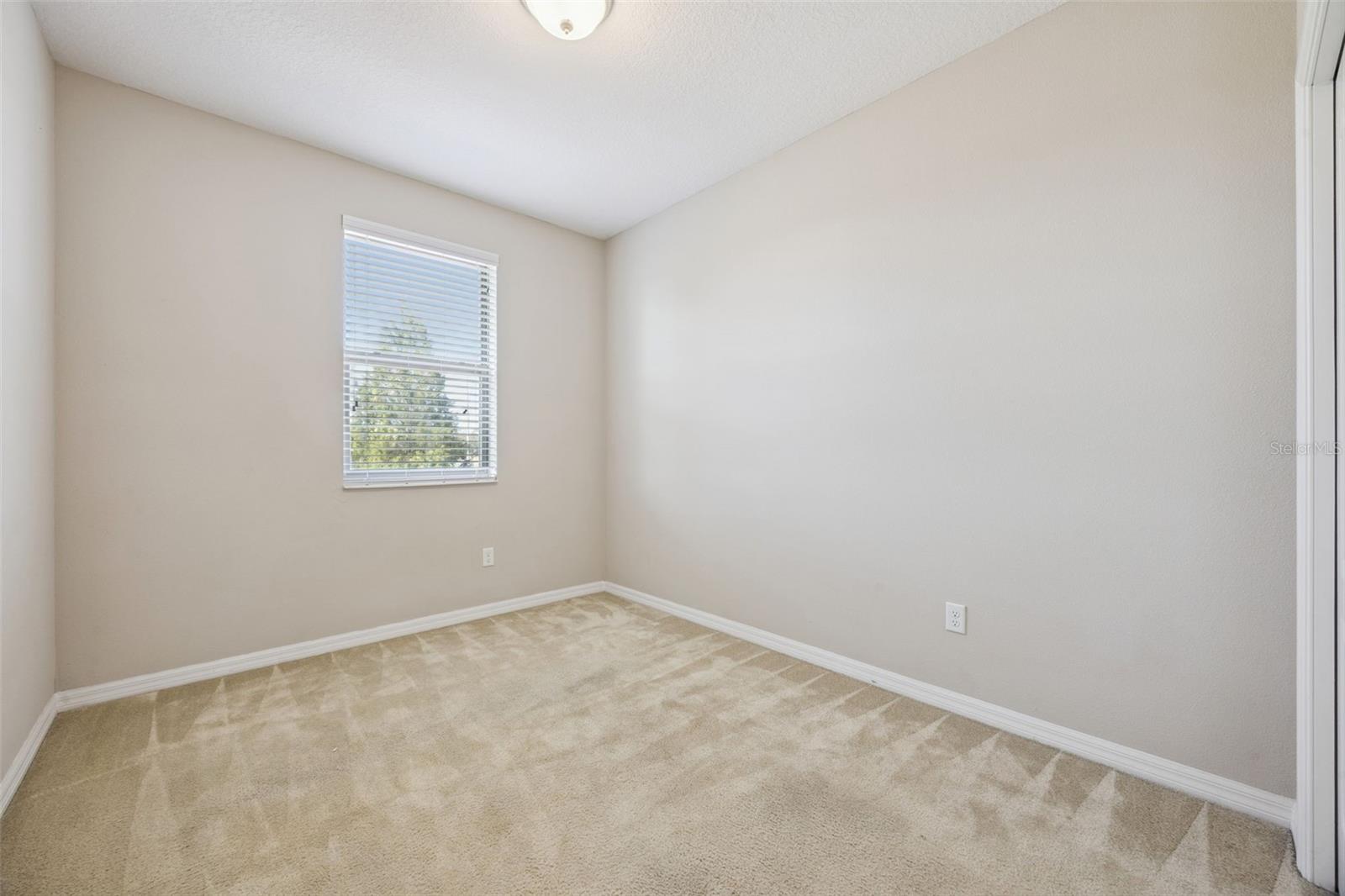 ECON LANDING - Residential