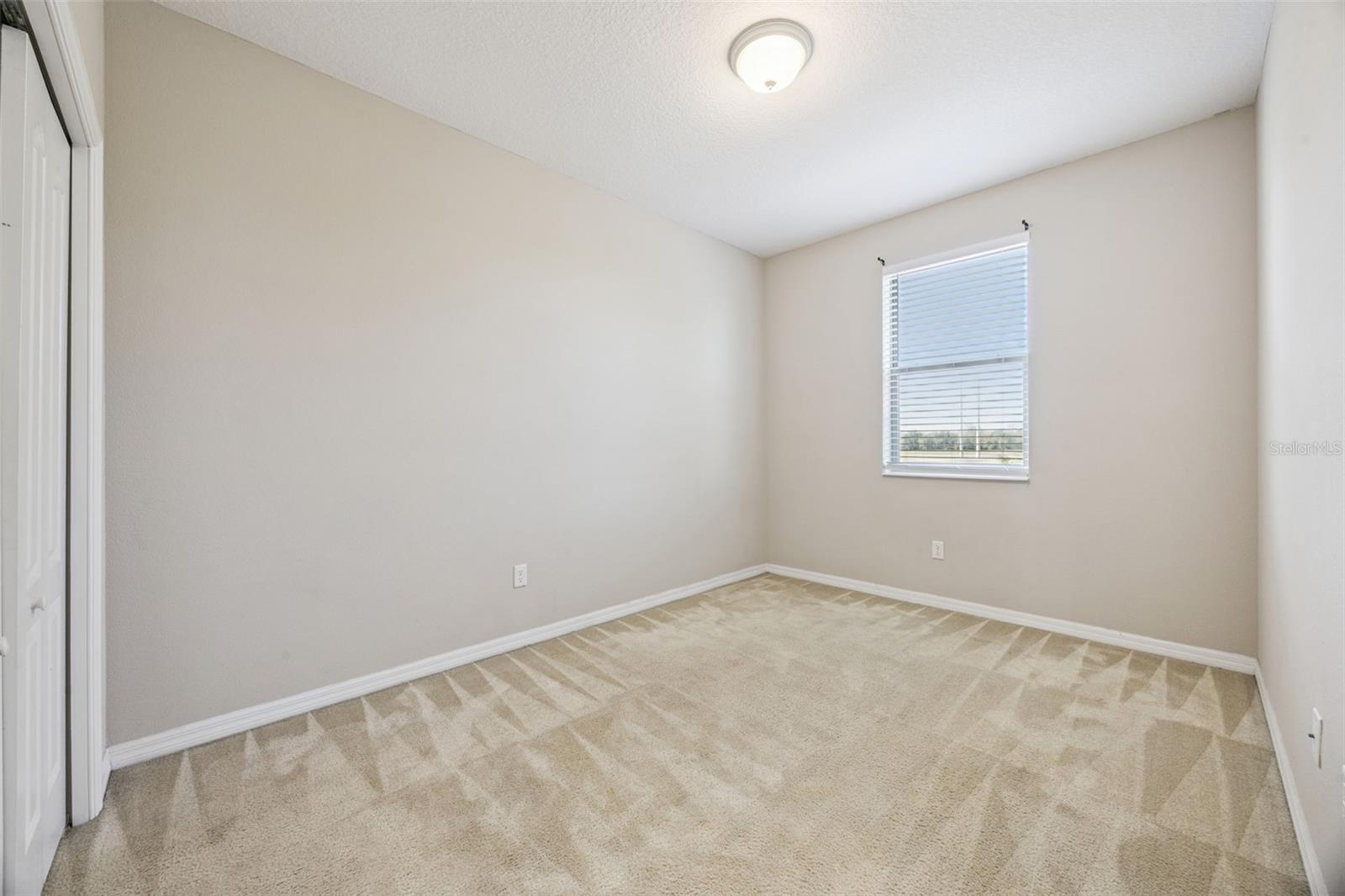 ECON LANDING - Residential