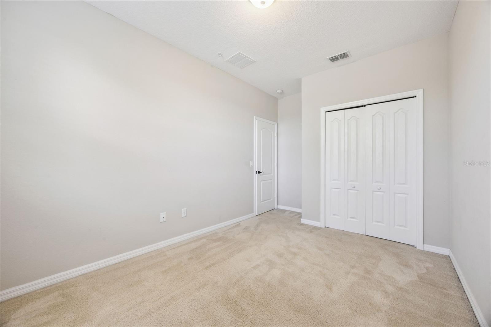 ECON LANDING - Residential