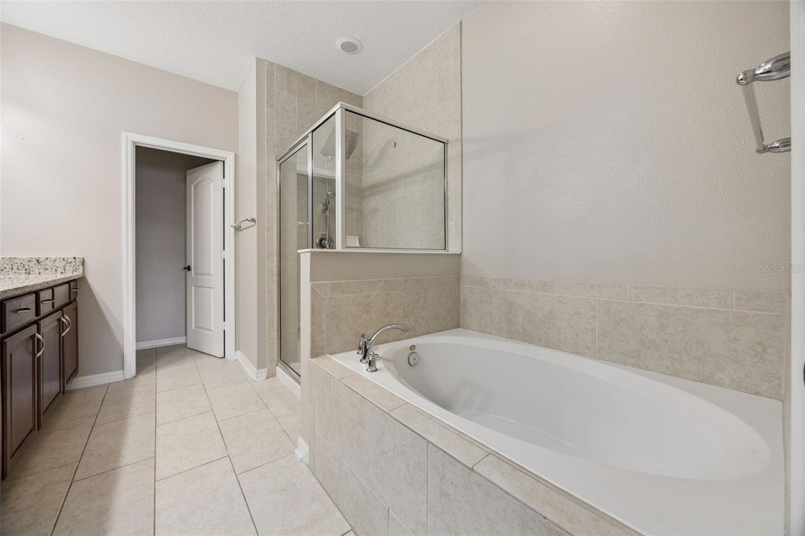 ECON LANDING - Residential