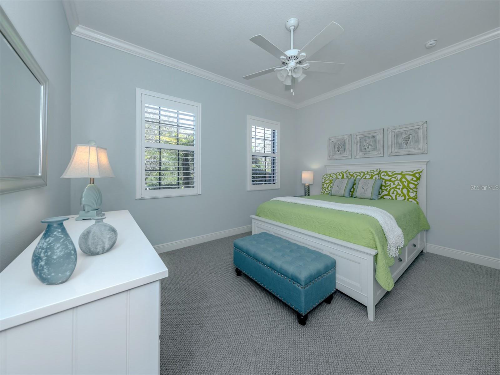 BOCA ROYALE PH 2 & 3 - Residential