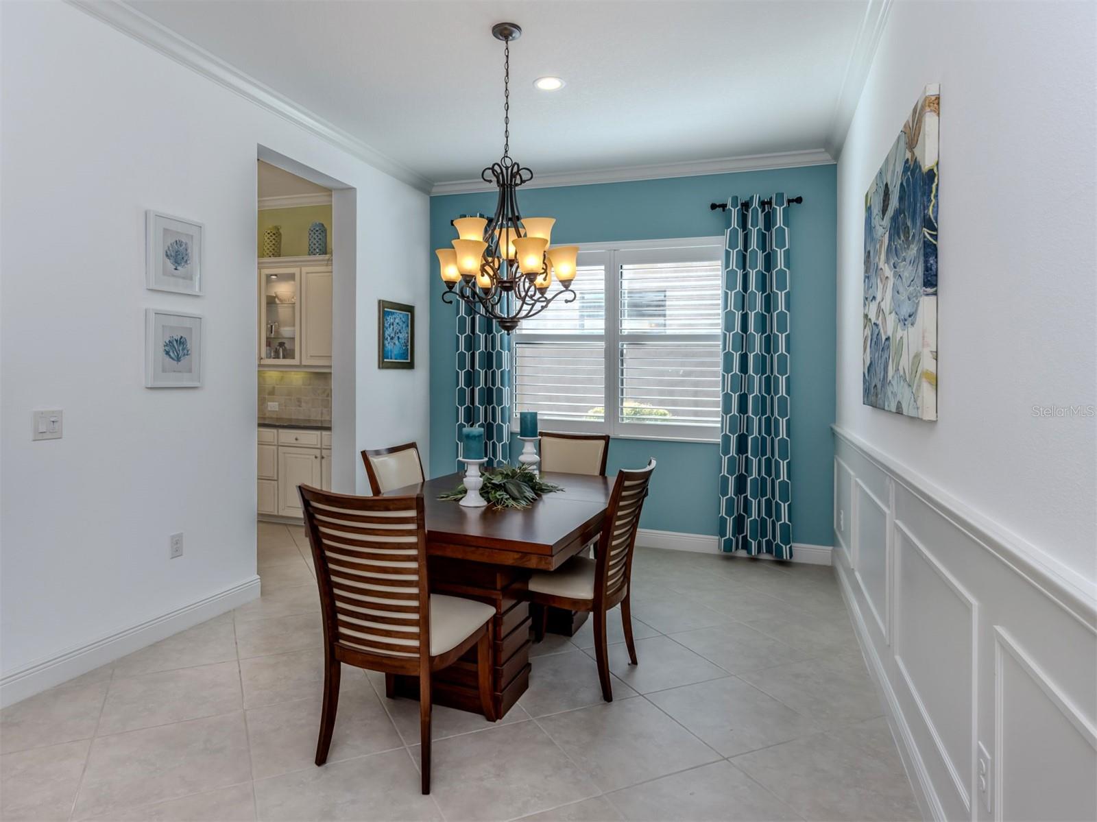 BOCA ROYALE PH 2 & 3 - Residential