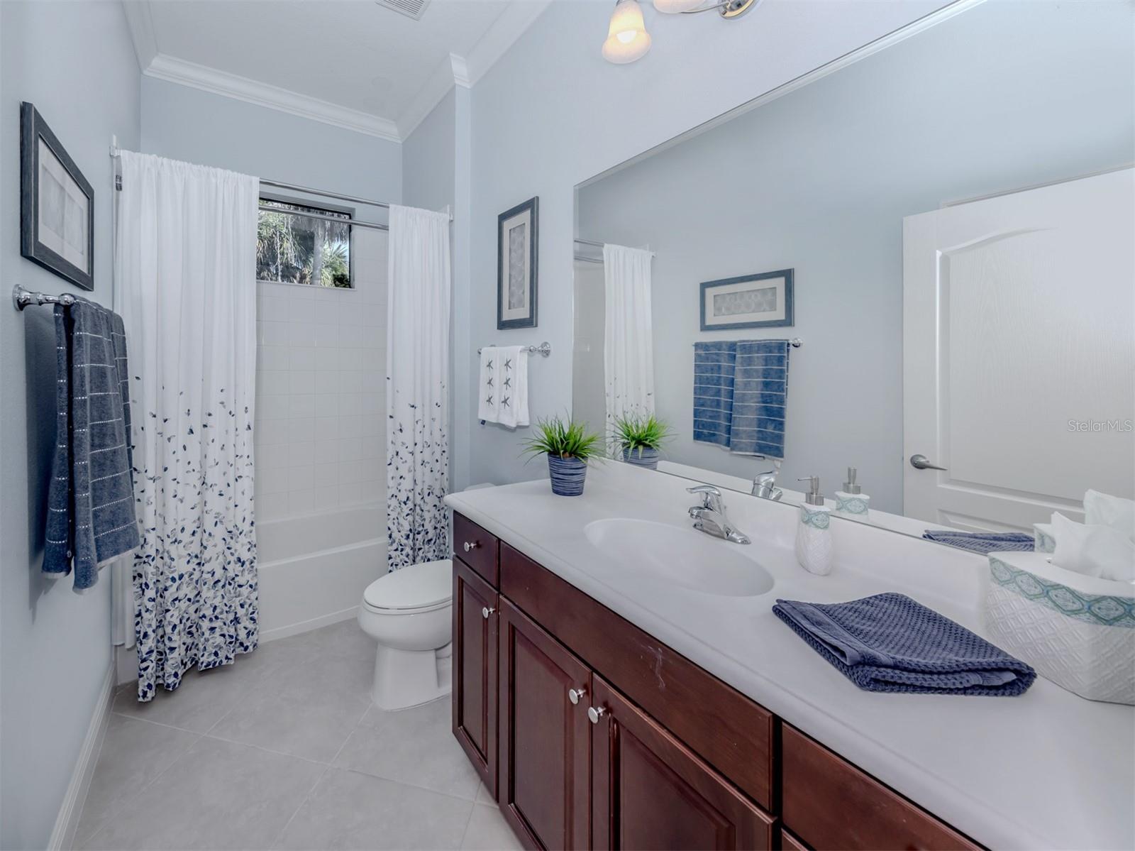 BOCA ROYALE PH 2 & 3 - Residential