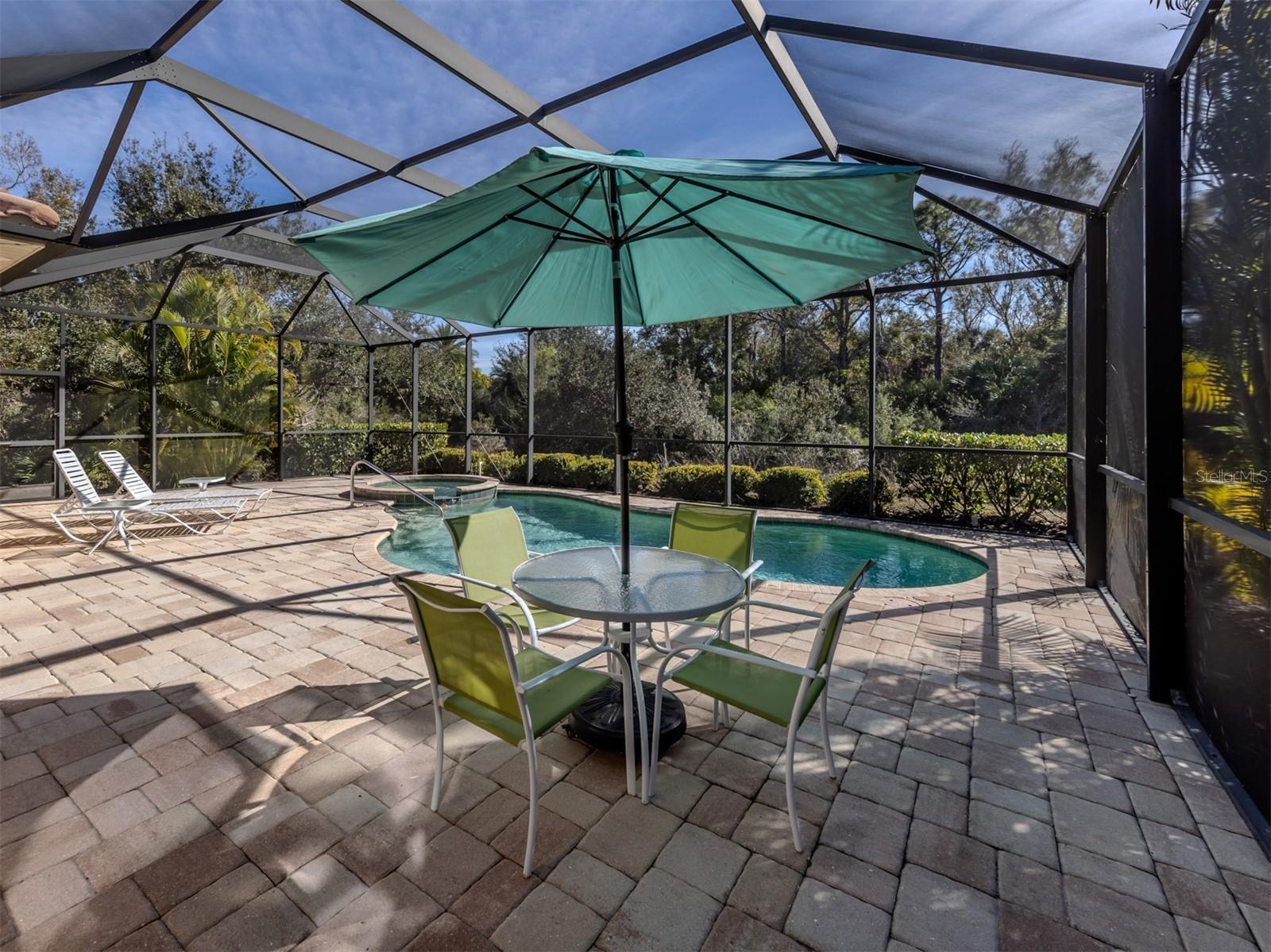 BOCA ROYALE PH 2 & 3 - Residential