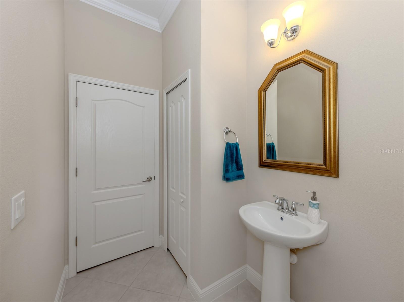 BOCA ROYALE PH 2 & 3 - Residential