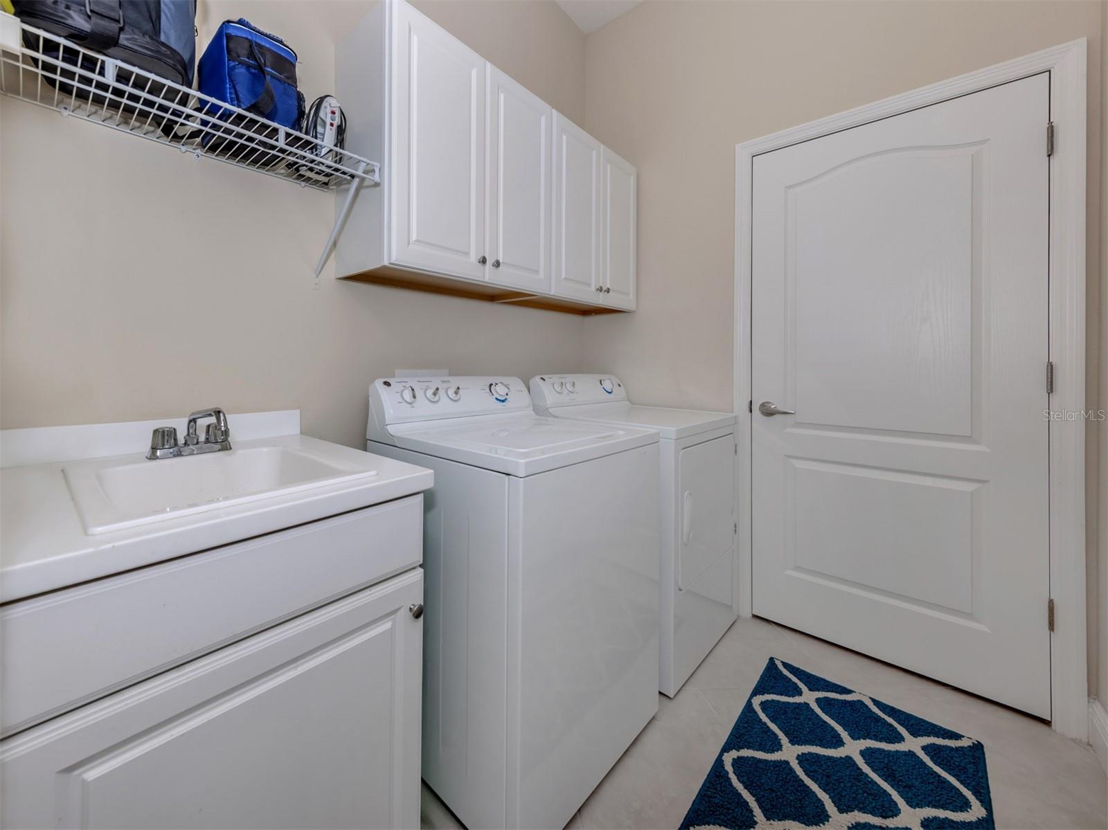 BOCA ROYALE PH 2 & 3 - Residential