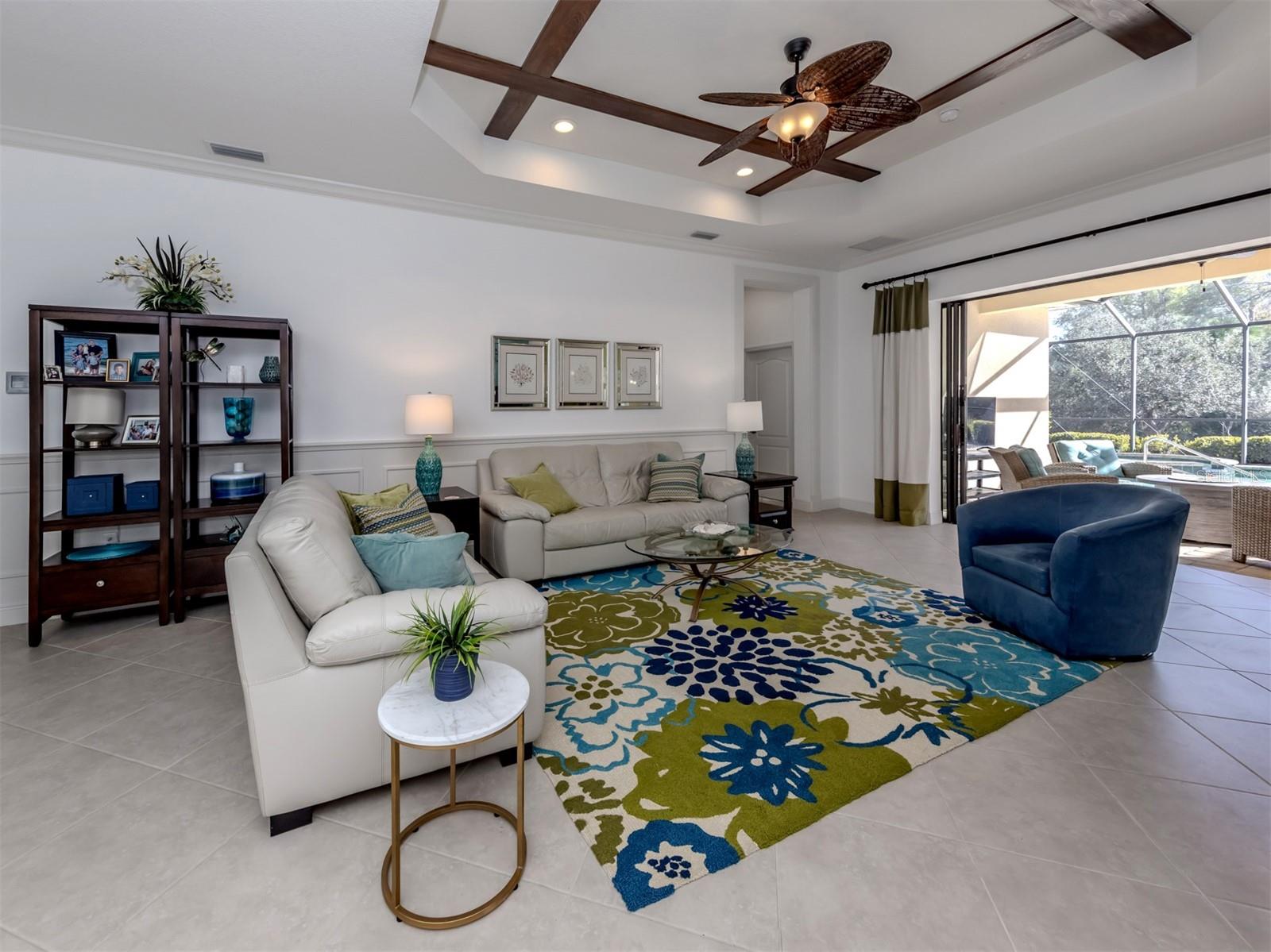 BOCA ROYALE PH 2 & 3 - Residential