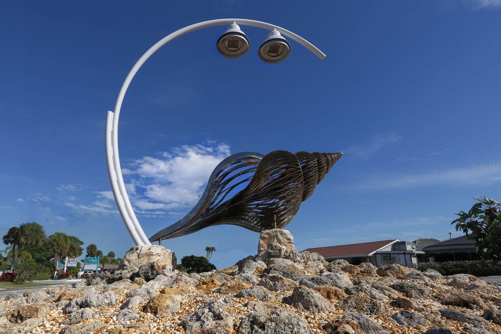 BOCA ROYALE PH 2 & 3 - Residential