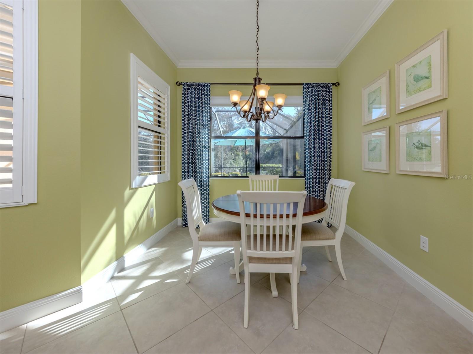 BOCA ROYALE PH 2 & 3 - Residential