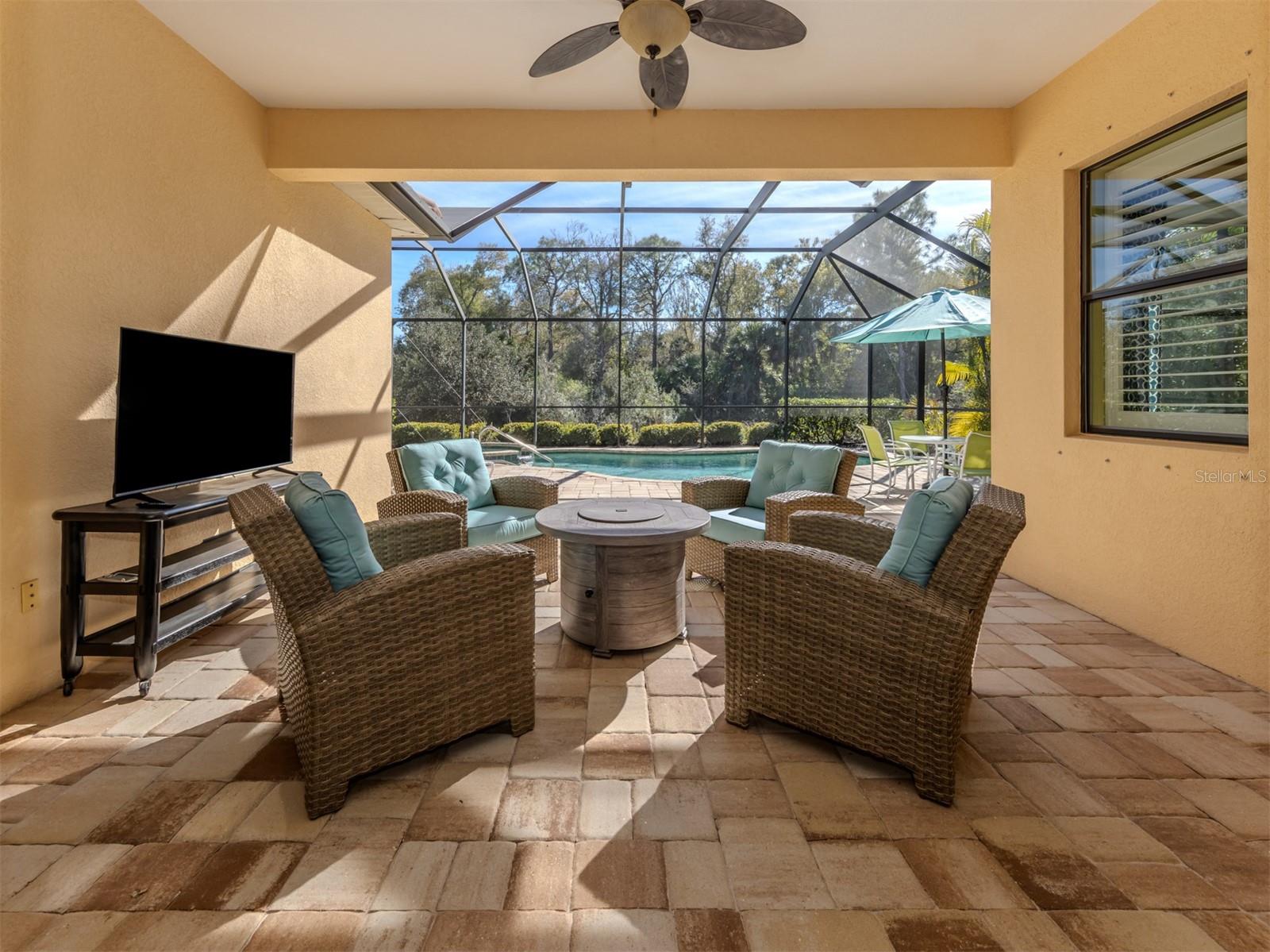 BOCA ROYALE PH 2 & 3 - Residential