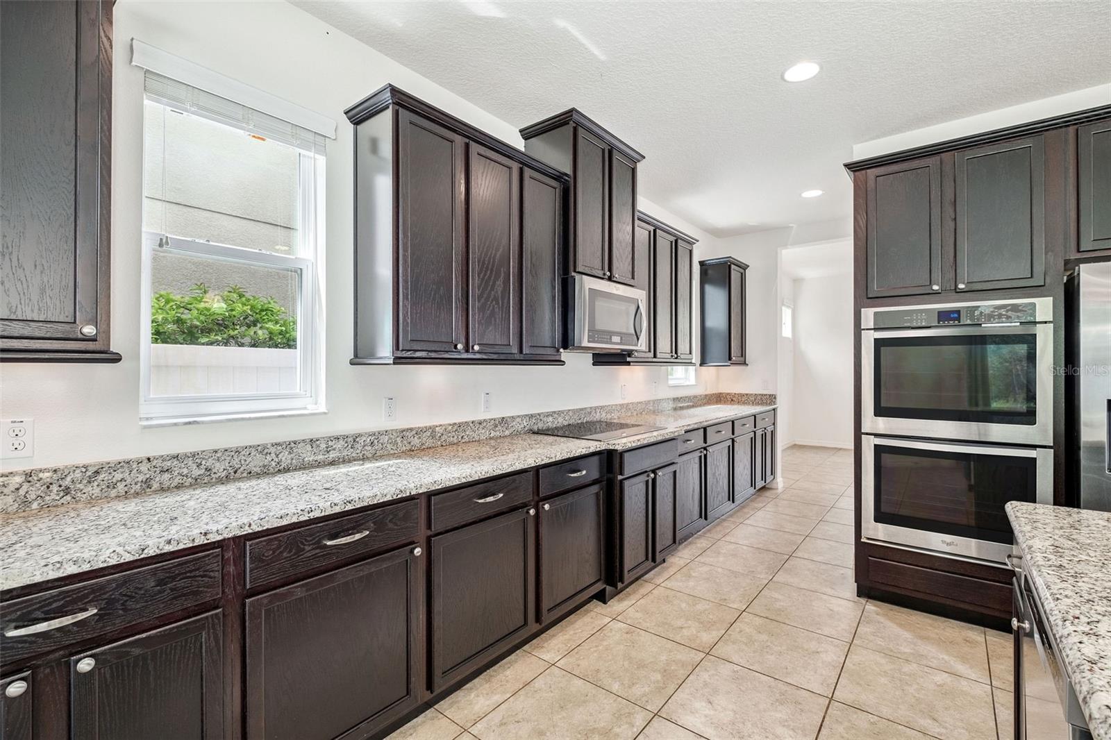10627 ARBOR VIEW BOULEVARD