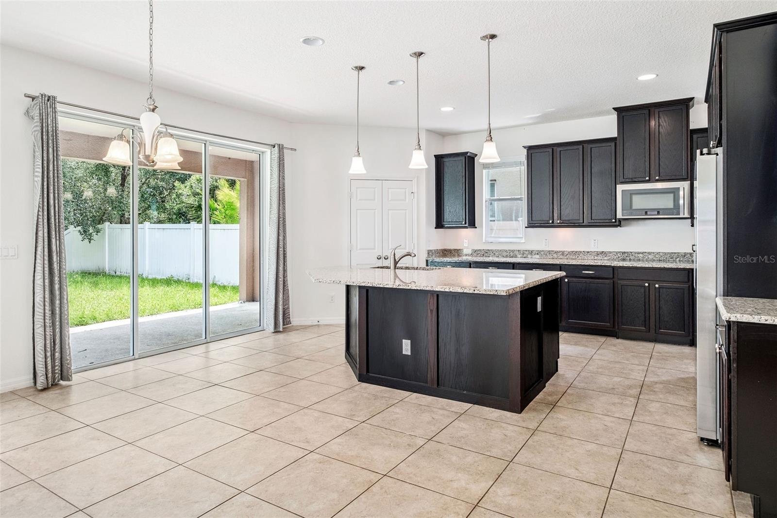 10627 ARBOR VIEW BOULEVARD