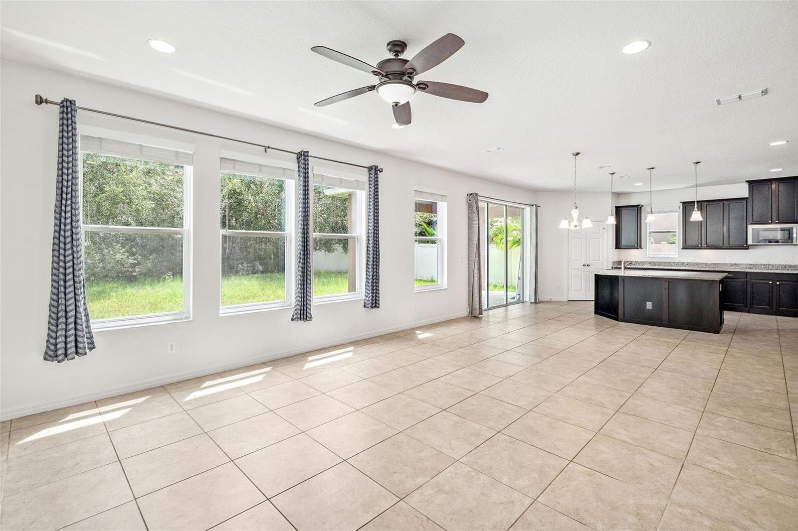 10627 ARBOR VIEW BOULEVARD