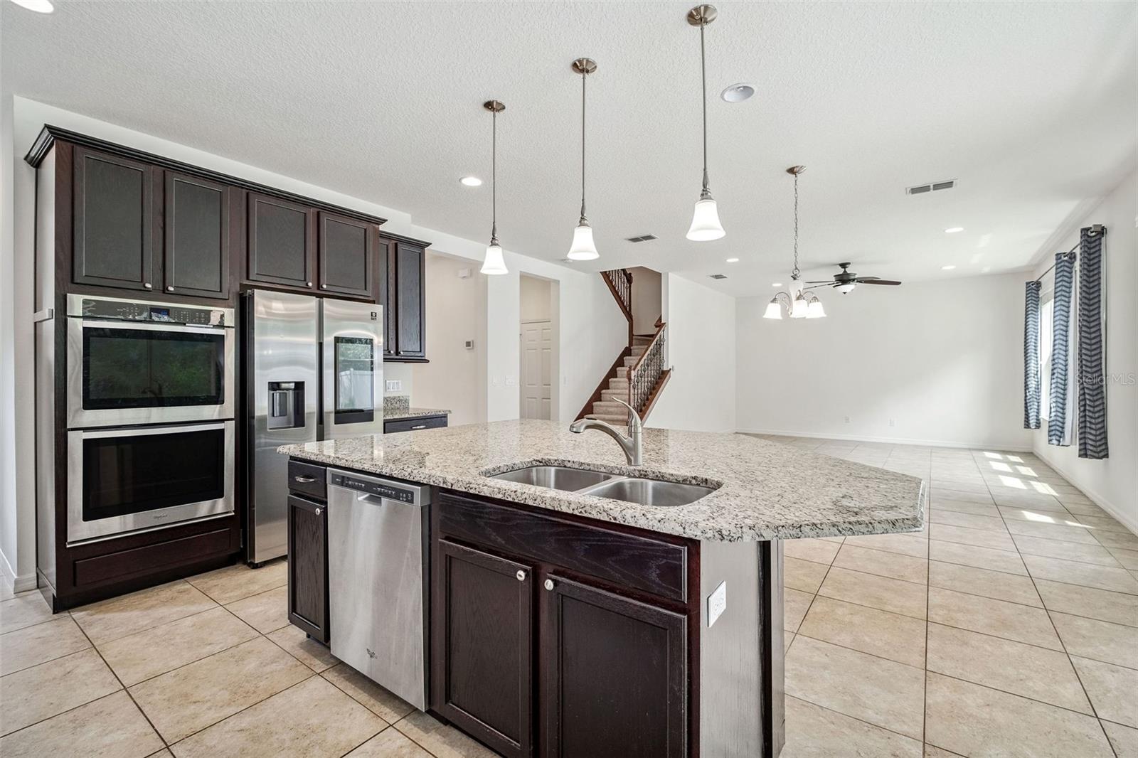 10627 ARBOR VIEW BOULEVARD
