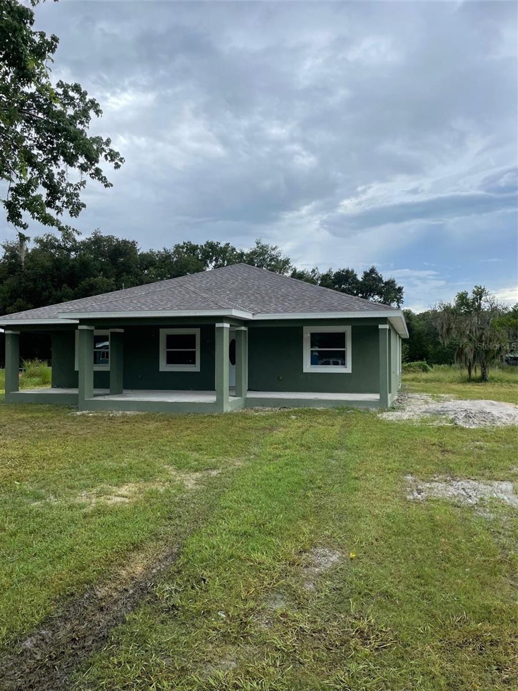 Photo of Wesley Chapel, FL 33544 (MLS # TB8421322)