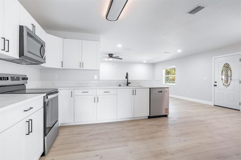 Photo of Wesley Chapel, FL 33544 (MLS # TB8421322)