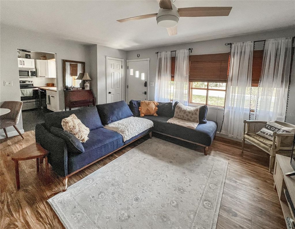 Photo of 1404 E North Street, Tampa, FL 33604 (MLS # T3526091)