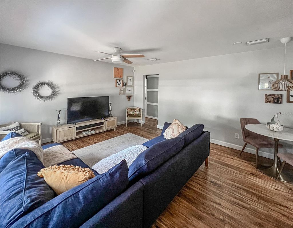 Photo of 1404 E North Street, Tampa, FL 33604 (MLS # T3526091)