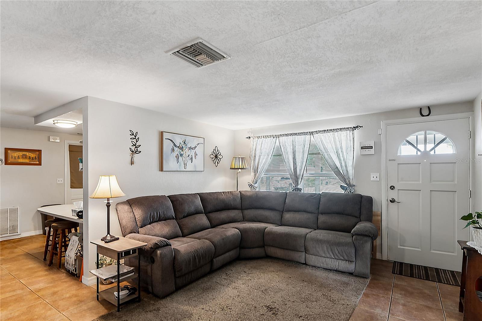 7106 PALISADE DRIVE