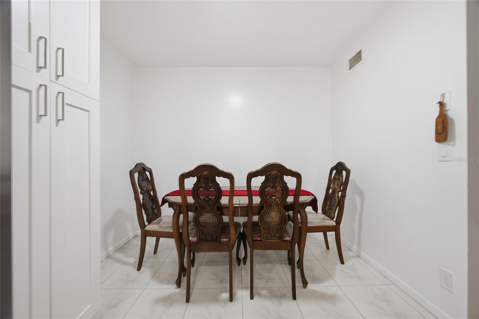 WEST SHORE VILLAGE TWO - Residential