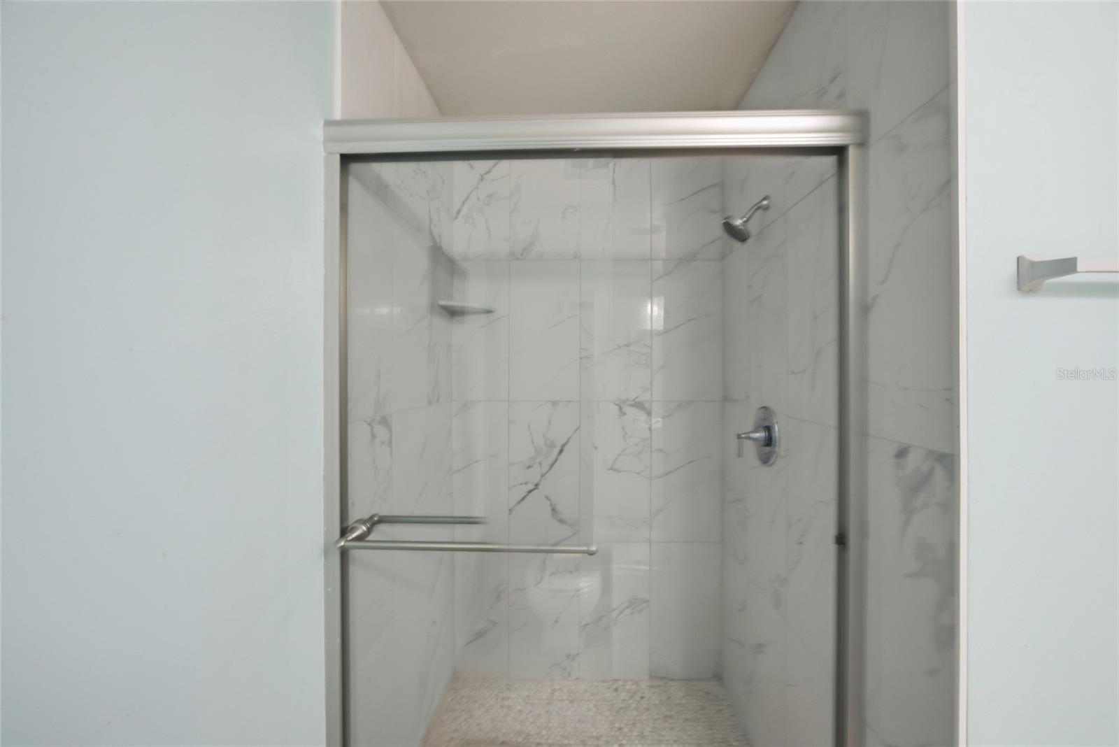 WEST SHORE VILLAGE TWO - Residential