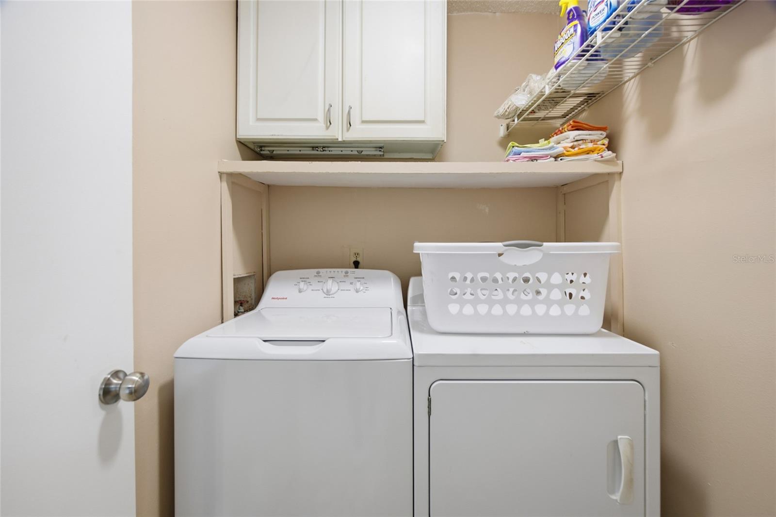 WEST SHORE VILLAGE TWO - Residential