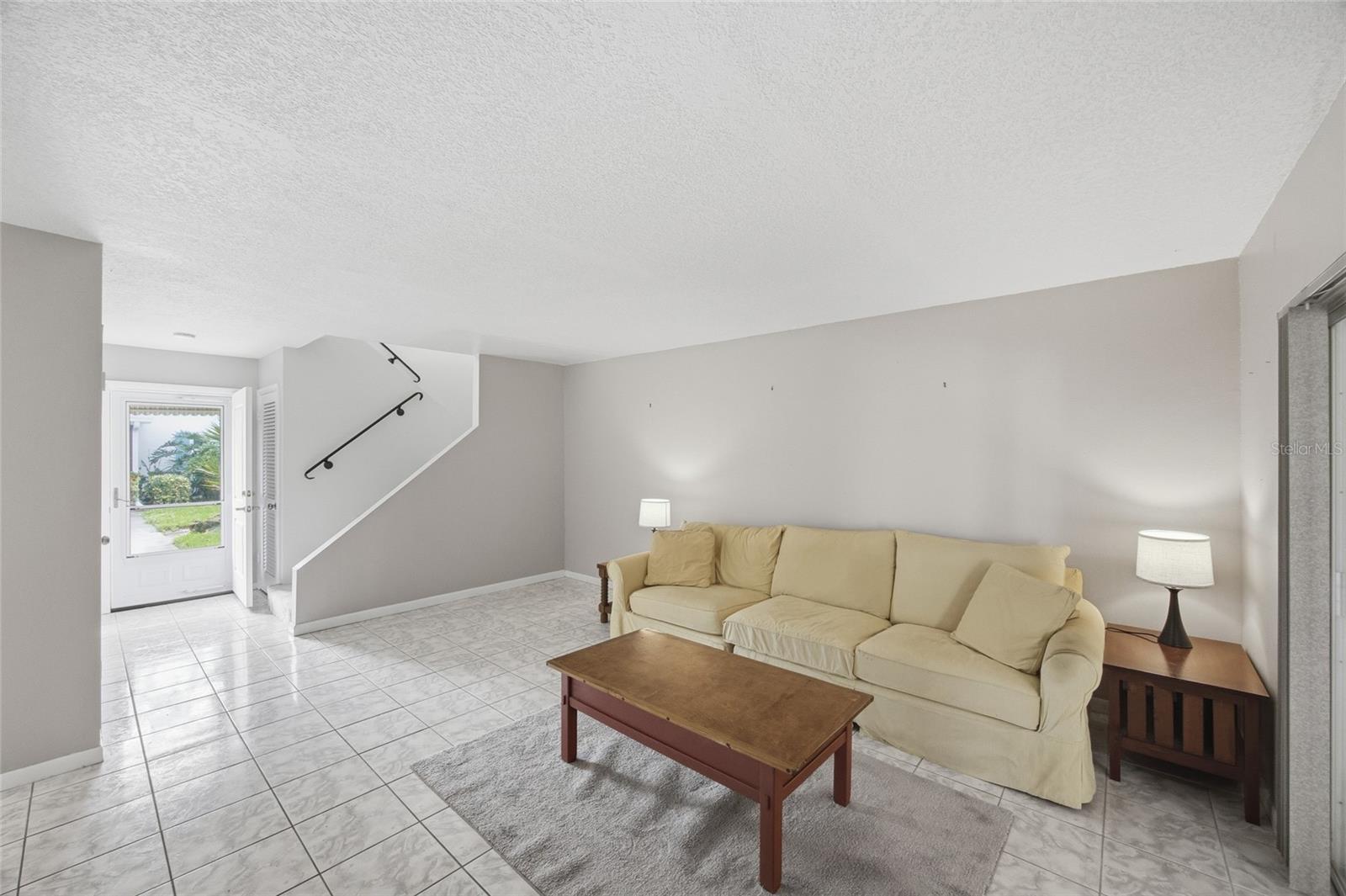 WEST SHORE VILLAGE TWO - Residential