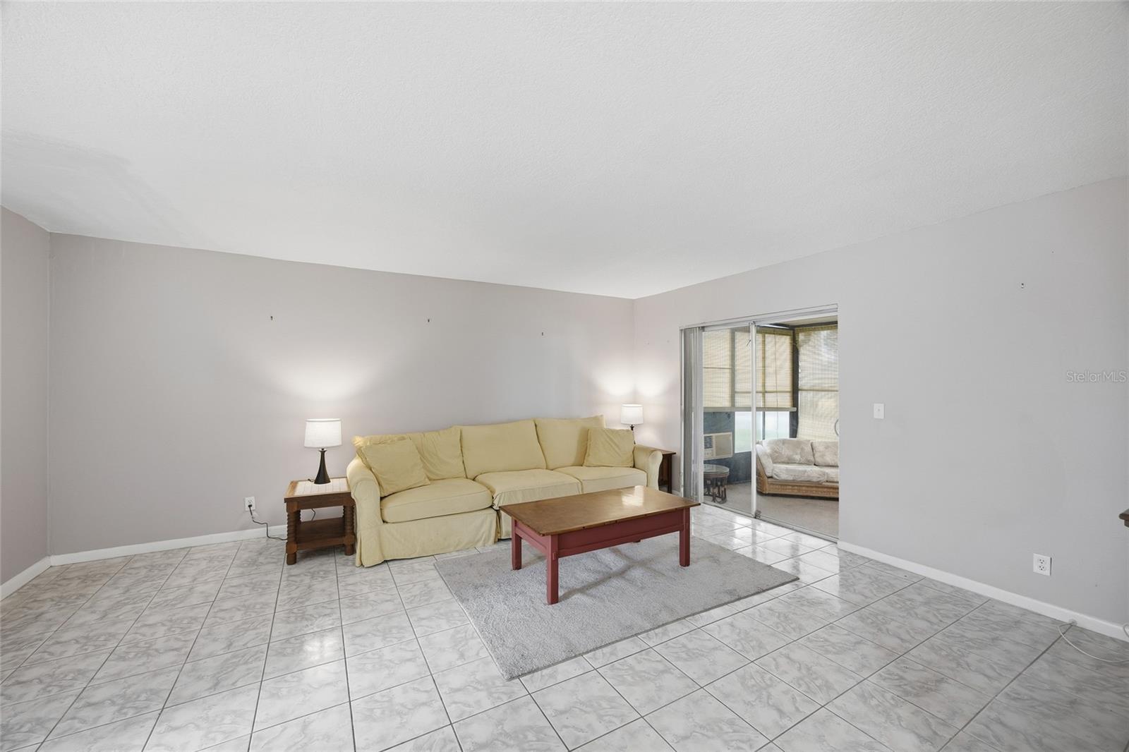 WEST SHORE VILLAGE TWO - Residential