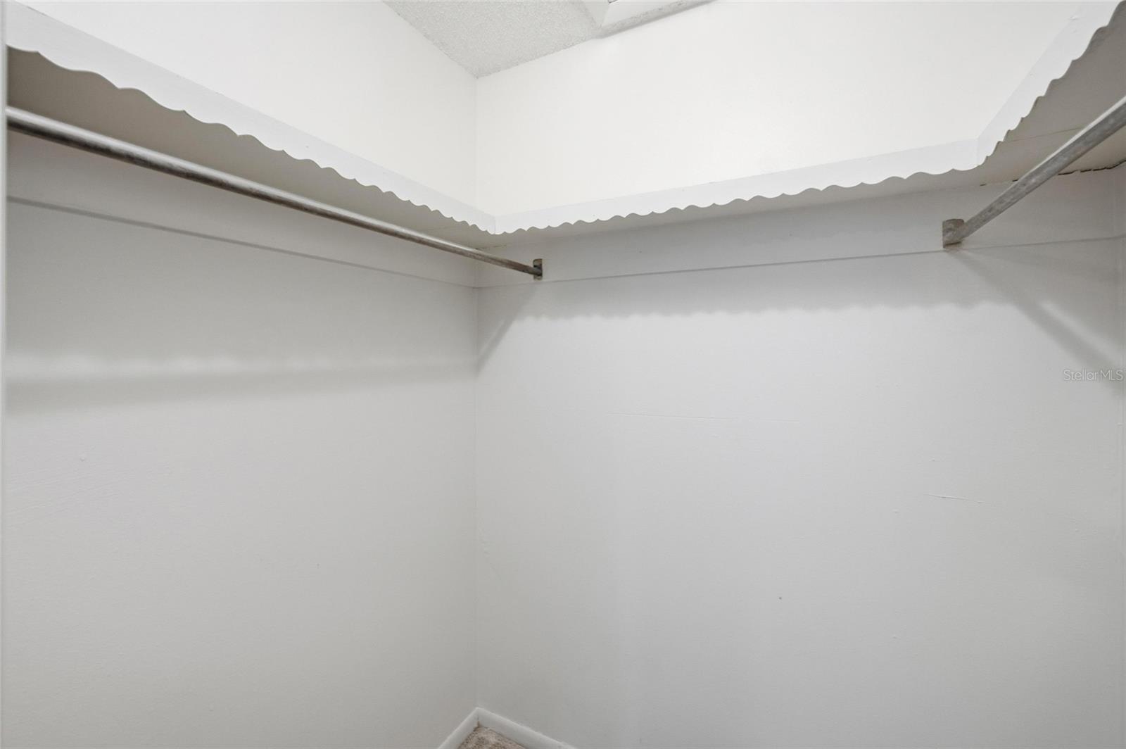 WEST SHORE VILLAGE TWO - Residential