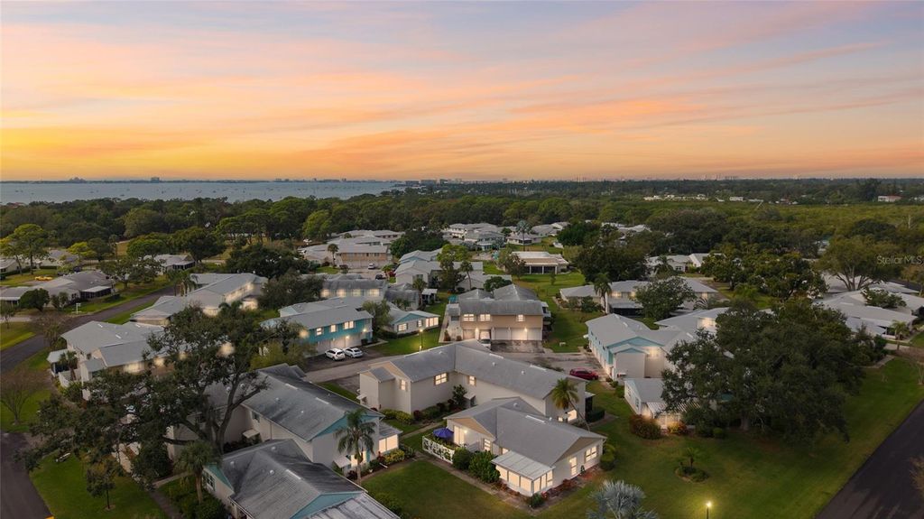 Photo of 3244 38th Way S #B, St Petersburg, FL 33711 (MLS # TB8457700)