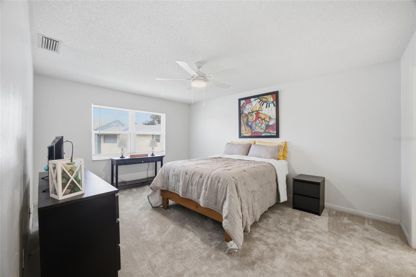 WEST SHORE VILLAGE TWO - Residential