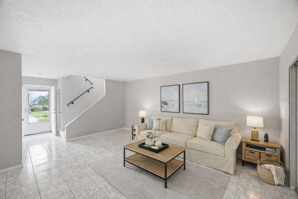 Photo of 3244 38th Way S #B, St Petersburg, FL 33711 (MLS # TB8457700)