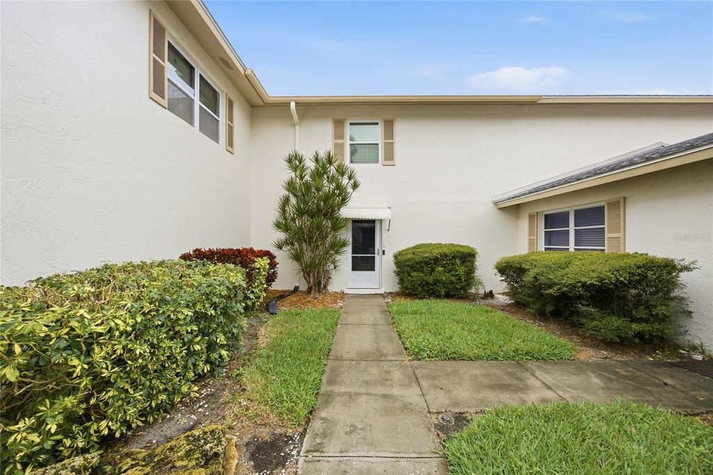 Photo of 3244 38th Way S #B, St Petersburg, FL 33711 (MLS # TB8457700)