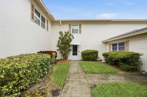 Photo of 3244 38th Way S #B, St Petersburg, FL 33711 (MLS # TB8457700)