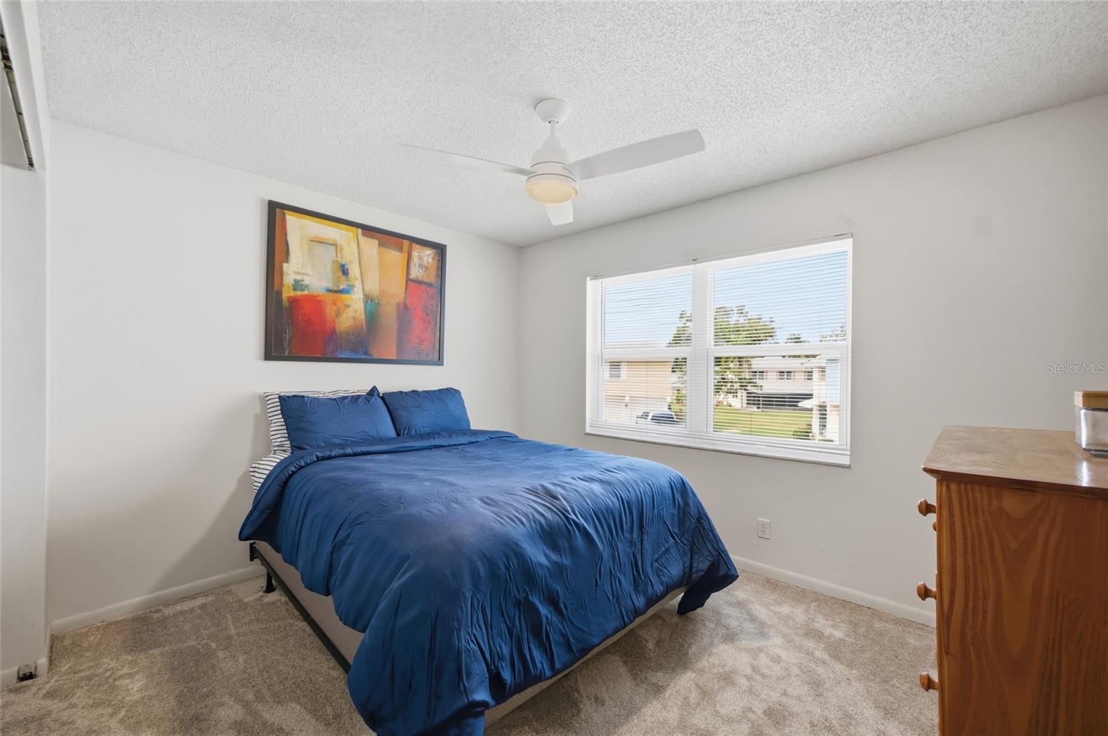 WEST SHORE VILLAGE TWO - Residential