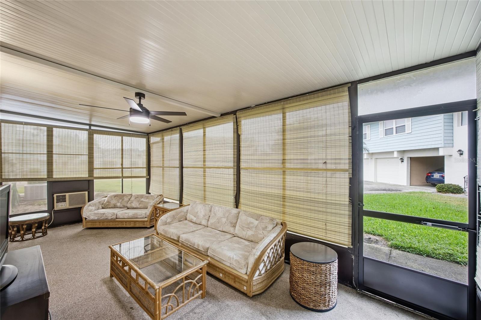 WEST SHORE VILLAGE TWO - Residential