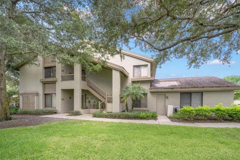 Featured picture for the property U8208133