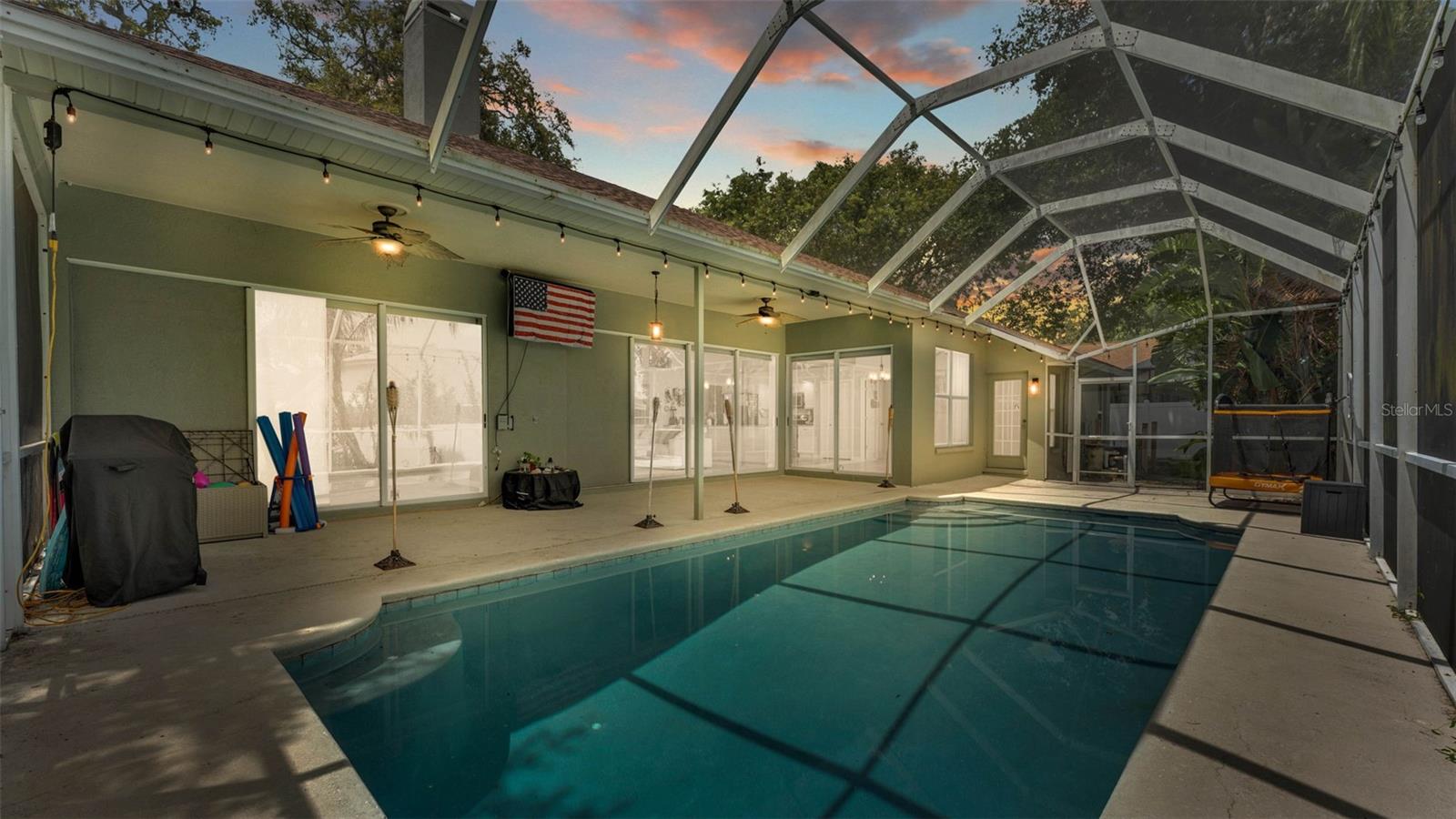2332 TIMBERGROVE DRIVE