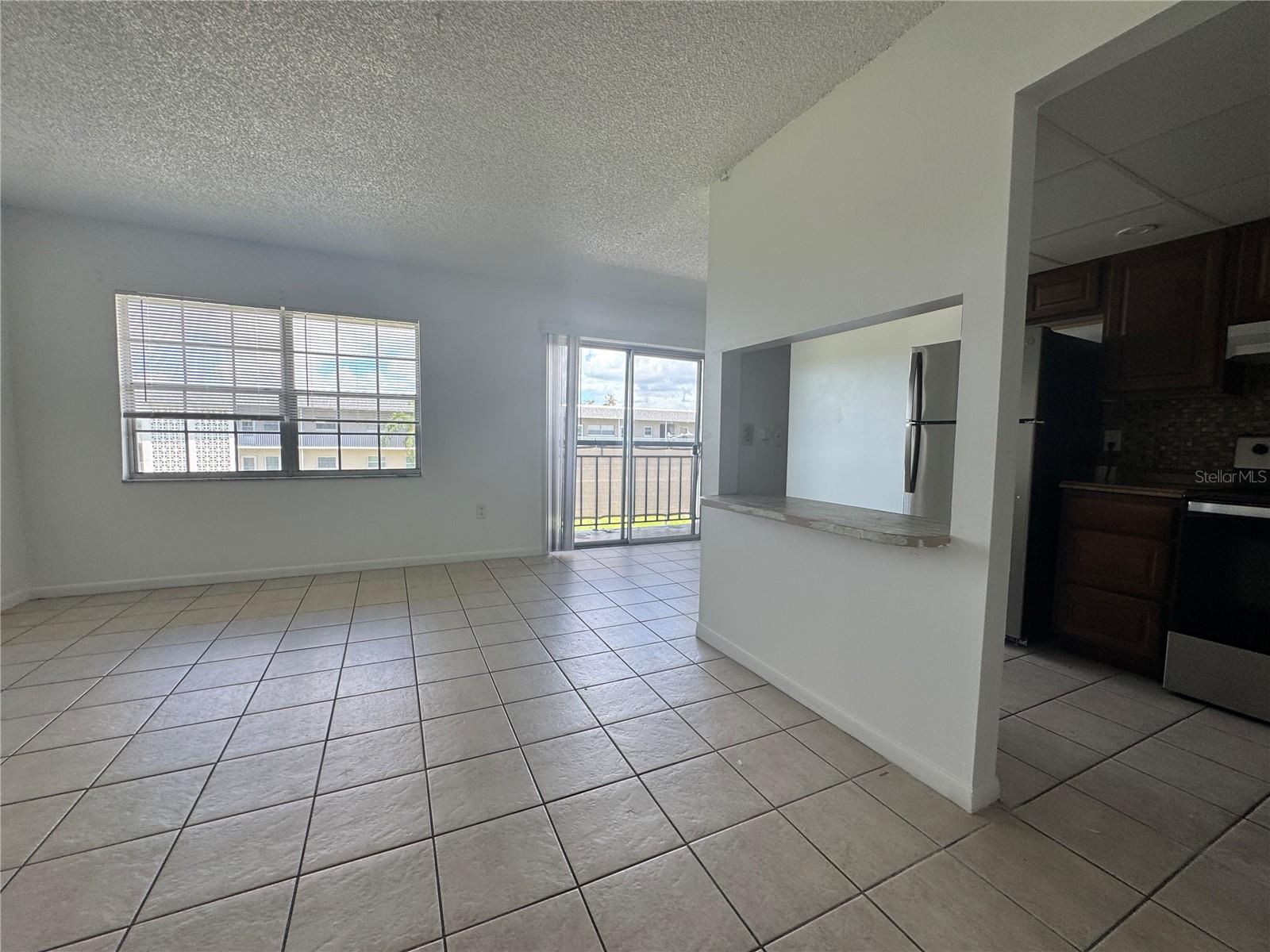 S & F SUB PT REP OF BLK B - Residential Income