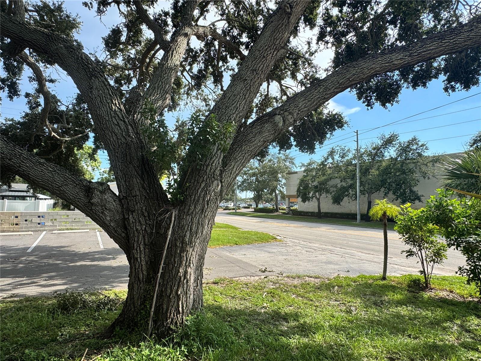 S & F SUB PT REP OF BLK B - Residential Income